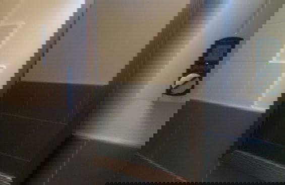 Gruga Apartment an der Messe - Photo 36