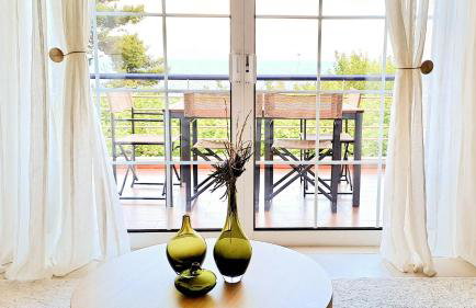 Nama Beach House - Photo 32