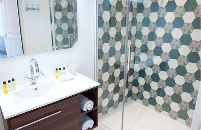 Villa Aitama - Foto 33