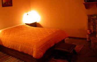 Ermis Katafigio - Photo 39