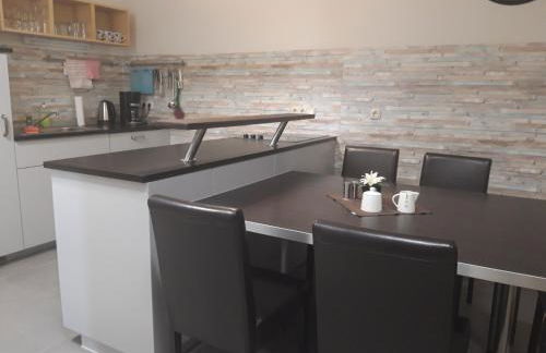 Ferienwohnungen im Vogtland - Foto 35