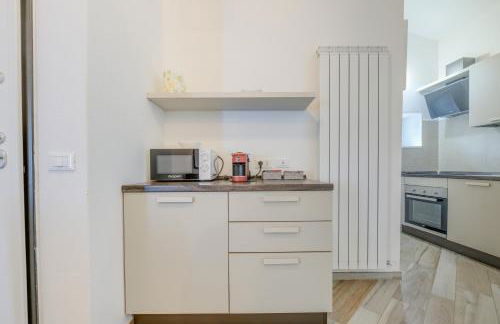 317 - CA' RONDINE - Tra le Colline e il Mare, a 15 minuti di auto dalle spiagge di Sestri Levante - Foto 16