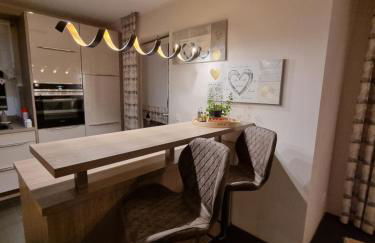 Haus Moor Merland - Foto 54