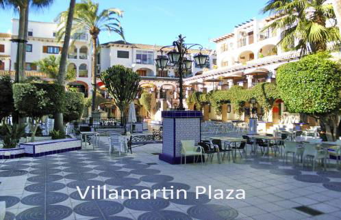 Apartment with large roof solarium - Foto 22