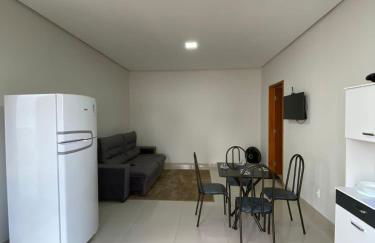 Flat 03 - Prox da JK - Delior 2 - Foto 7