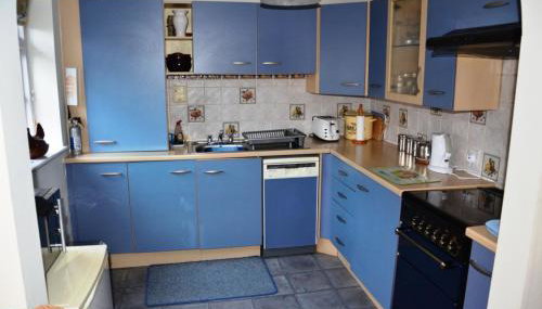 The Little Elbow Room - Foto 3