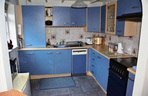 The Little Elbow Room - Foto 3