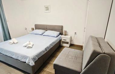 AURORA apartment - 70 m from the sea - Foto 53