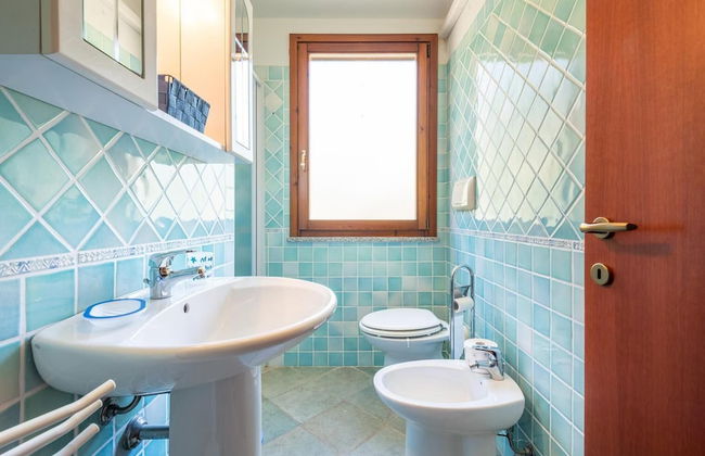 Modern Villa Chia With Stunning sea View - Foto 20