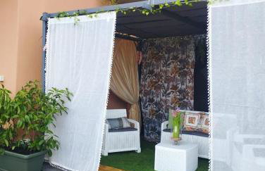 Petite Maison dell'Etna - Photo 3