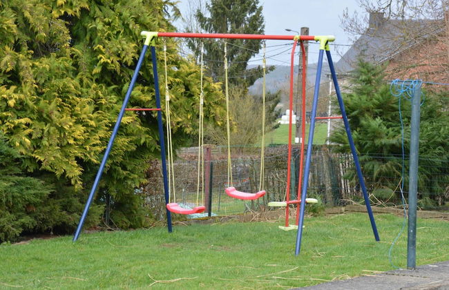 Modern Escape With Private Sauna - Photo 20