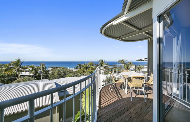 Andari Holiday Apartments - Foto 70