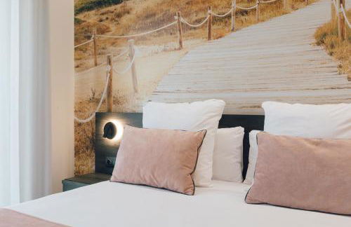 Palau Suites & Apartments - Photo 7