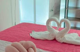 Aqui temos o paraíso a beira-mar - Foto 56