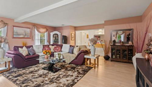 Ethereal Haven - Foto 2