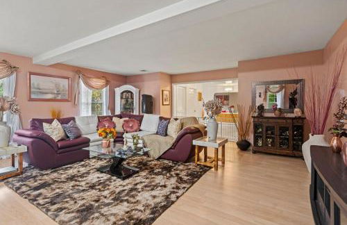 Ethereal Haven - Foto 2