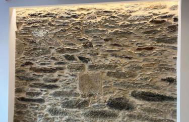 Carud Nº15 - Foto 6