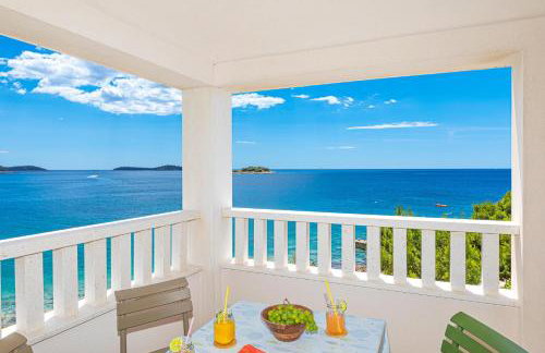 Villa Orazur - Foto 10