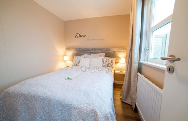 Icelandic Cottages - Foto 15