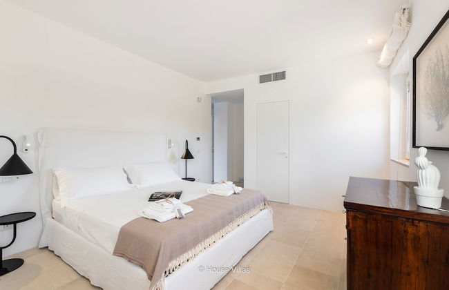 Villa Demar in Plemmirio - Foto 40