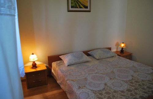 Villa Dorina - Foto 25