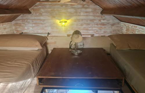 Casa Atenea - Foto 36