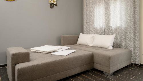 Petros & Eirini Home - Photo 4