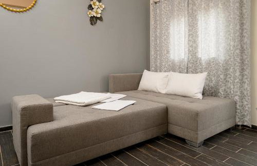 Petros & Eirini Home - Foto 4