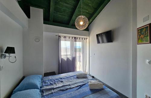 Villa Kate, with a private swimming pool and garden - Foto 17