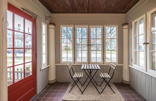 Glenwood Cottage - Foto 20