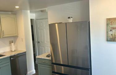 Hendrix Hospitality Suite - Foto 6