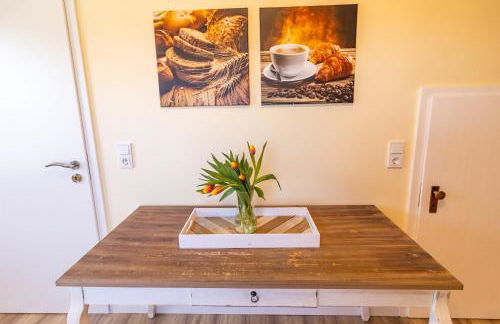 Huus Sielmönken - Foto 15