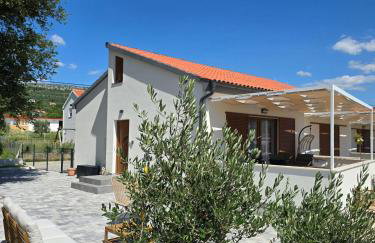 House Angelina - Foto 2