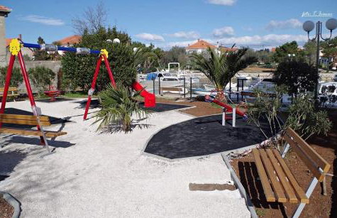 Apartment Pradini - Foto 19