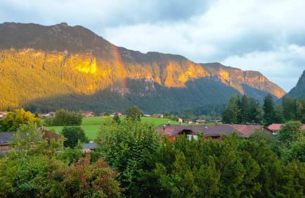 Ferienwohnung Werner - Foto 32