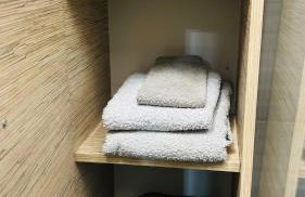 CitiMarina56 - Foto 15