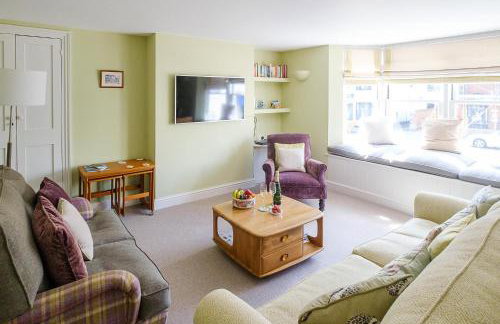 Crew Quarters - Foto 2