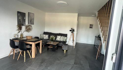 Koniec Świata - Nowa Stodoła Mikolajki - Foto 4