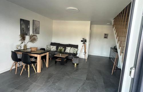 Koniec Świata nowa stodoła - Foto 4