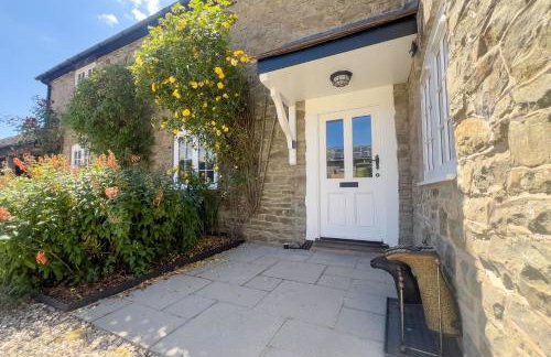 Roundton Farmhouse - Foto 29