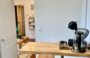 Akwaba Nancy - Foto 10