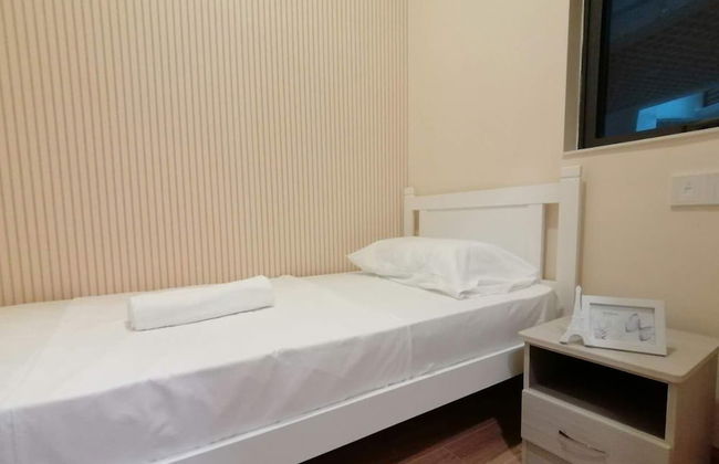 Forest City Ataraxia Park 2 by Wastone - Photo 6