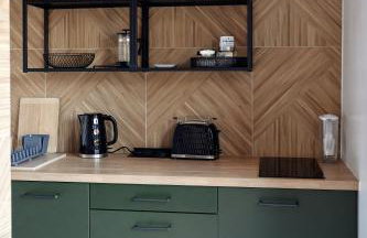 Osada Hygge - Foto 42