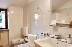 Ca d'Roselsa e Paolin - Foto 44