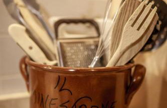 Agriturismo Podere Il Colle - Foto 3