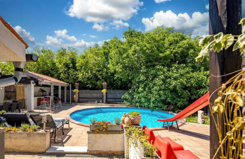 Casa Acqua - Happy Rentals - Foto 49