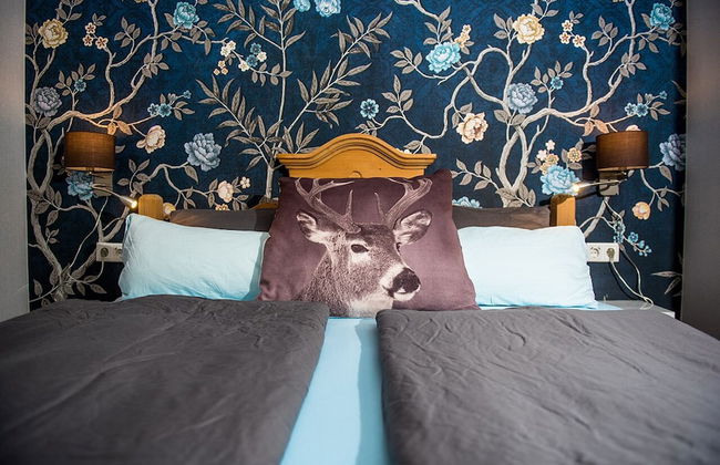 Haus Gerda in Bodenwerder - Foto 3