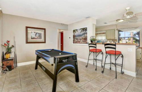 Sunset on the Peninsula - Photo 25