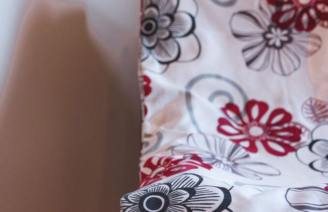 La Casa Al Mare by CorfuEscapes - Foto 13