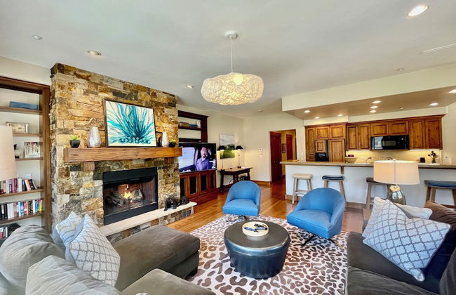 Arrowhead Village Beaver Creek - Photo 59